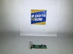 Intel Genuine Pci-x 10/100/1000 Dual Port Ethernet Card 03N5297 -ng Q3B. Fixed Price $5.00.