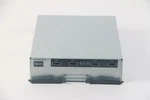 Datadirect Networks ASM-00897-01-A Controller Module Rev A1. Fixed Price $41.99.