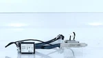 Dell Rovjm L2-25374-06A Lsi 6GB/S 8PORT Pci-e Megaraid Sas 9265-8I. Fixed Price $90.00.