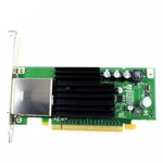 Genuine Dell Poweredge C6100 Series Nvidia Tesla Pci-e Adapter P710. Fixed Price $23.99.