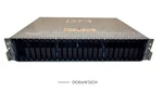 Emc Unity Tae 24 2.5" Bay Storage Array 2X Psu Sas Controllers, No Hdds. Fixed Price $299.99.