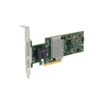 Lenovo 47C8675 Controller Ii Price Incl Vat 3 Yr Warranty* B2B. Fixed Price $304.32.