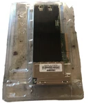 Sun Oracle Quad Port 10GB Base-t Ethernet Adapter 7096675 Rev 03. Fixed Price $149.99.