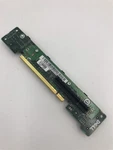 Dell Poweredge 1950/2950 Pci-e Center Riser Card 0MH180. Fixed Price $11.99.