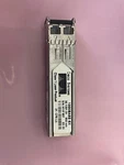 Strong-it Cisco 30-1301-01 / 1000BASE-SX Sfp Tranceiver. Fixed Price $5.99.