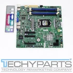 Supermicro MBD-X9SCL LGA1155 Intel C202 Atx Motherboard. Fixed Price $24.95.