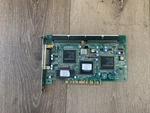 Adaptec AHA-3940U Ultra Scsi Pci Card 578906-01, 578907-00 Rev B. Fixed Price $89.99.