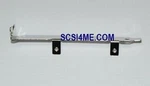 Full Height Bracket Ibm M1015 M5014 M5015 8708ELP EM2 Lsi 9240-4I 9261-8I Atto. Fixed Price $14.00.