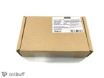 Lenovo 430-16I Sata/sas 12GB/S Pcie Storage Controller 7Y37A01089. Fixed Price $280.00.