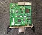 Overland Data 606834-007 F Circuit Board (*). Fixed Price $185.00.