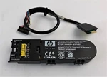 Hp 381573-001 Raid Controller Battery. Fixed Price $17.50.