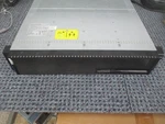 Ibm Storage N3300 Model 2859-A10 W/12X 300GB Sas 15K Hd X287A-R5 ST3300655SS. Fixed Price $3500.00.