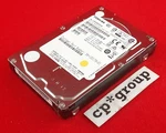 Toshiba Enterprise 300GB 15K Rpm Sas 12GBPS 128MB 2.5" Hard Drive AL13SXB30EN. Fixed Price $10.99.