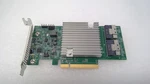 Supermicro AOC-S3816L-L16IT-NI22 16-PORT Sas/sata 12GB/S Pcie Raid Controller. Fixed Price $399.99.