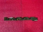 Sun Oracle Netra Sparc T4-1 Board 371-4940-02. Fixed Price $79.00.