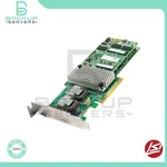 9270-8I Lsi Megaraid Pci Express 3.0 X8 6GBPS Sas/sata Controller. Fixed Price $39.80.
