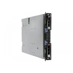 Ibm Bladecenter HS22 Six Core Xeon L5640 2.26 Ghz 24GB Ram 7870N2M 7870-N2M. Fixed Price $355.66.