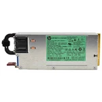 Hp DPS-1200SB Power Supply P/n 643956-101 HSTNS-PD30 1200WATT 660185-001. Fixed Price $29.02.