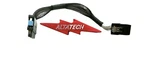 Dell 0RM255 Cable Perc Server Sas To Mini For Poweredge T610. Fixed Price $39.95.