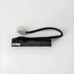 Hpe 96W Smart Storage Battery Module W/ 260MM Cable 875242-B21 878644-001. Fixed Price $30.00.