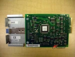 Ibm 46K7566 Thermal Power Management Card (tpmd) For 8204-E8A 550. Fixed Price $595.00.