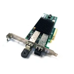 Ibm 10N9824 8GBPS 2-PORT Pci-e Hba 5735, 00E0806. Fixed Price $10.00.