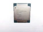 Dell E5-2620 V3 2.4GHZ 15MB Processor Poweredge R630 R730. Fixed Price $19.99.