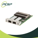 Dell Broadcom 57412 CP610 10GBE 2X Sfp+ Ocp 3.0 Network Adapter. Fixed Price $179.99.