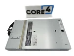 Dell 55PKT Type B 12G Sas Controller (ME5024 / ME5012). Fixed Price $5295.95.