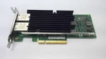 49Y7972 Ibm X540-T2 Dual Port 10G Baset Adapter 49Y7971 49Y7970 Low Bracket. Fixed Price $19.99.