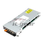 Ibm 43W4404 Catalyst Switch Module 3012. Fixed Price $49.99.