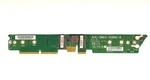 Supermicro M.2 Nvme Sata Hybrid Carrier Card For Bigtwin P/n: AOC-SMG3-2H8M2-B. Fixed Price $33.99.