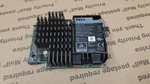Dell 5FMY4 0878M Perc H740P 8GB Mini Mono Raid Controller. Fixed Price $44.99.