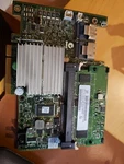 Dell 0R374M Per H700 Raid Controller With 512MB Cache. Fixed Price $49.00.