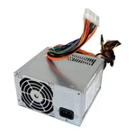 Hp 300 Watts Power Supply 85 Eff D5 Micro Tower 507895-001. Fixed Price $27.59.