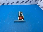 Datadomain Ddu-ddnvram 2GB Pcie X8 Controller 510-0327-0006-A Emc. Fixed Price $49.00.