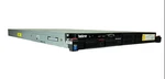 Lenovo Thinkserver RD540 70AU000VUX 1U 1X E5-2650V2 2.6GHZ, 8GB, Lsi 9260-8I-ZM. Fixed Price $495.00.