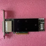 Avago Lsi Sas 9305-16E Pci Express To 12GB/S Host Bus Adapter Full Profile. Fixed Price $39.95.