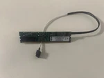 Vikingtech 100GB Satadimm Enterprise Ssd VRFSD3100GNCTMTJS1. Fixed Price $60.00.