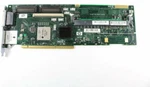 309520-001-COMPAQ Smart Array 6402 Controller Card. Fixed Price $25.99.