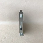 Siemens A5E00369843 Communication Processor Card. Fixed Price $367.59.