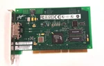 Qlogic FC0210406-05 QLA2200/66 1GB 64 Bit Pci Fiber Channel Host Adapter. Fixed Price $89.99.