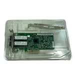Sun Intel T1000/T2000 Dual Port Gigabit Ethernet Server Adapter 371-0904-03. Fixed Price $27.49.