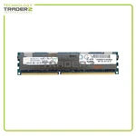 46C7453 Ibm 8GB PC3-10600 DDR3-1333MHZ Ecc Reg Dual Rank Memory Module 43X5056. Fixed Price $14.90.