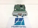 Sun Storage 375-3575-01 I/o Array Control Interface Module. Fixed Price $139.99.
