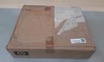 Hp 633962-001 Flexfabric 10GB 2-PORT 526FLR Network Adapter. Fixed Price $149.99.