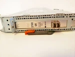 Ibm 10 Gigabit Ethernet-sr Pci Express Adapter 5769 W Case 44V6234 Full Height. Fixed Price $39.99.