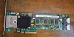 Intel Srcsasjv Raid Controller Low-profile, Sas/sata. Fixed Price $39.99.
