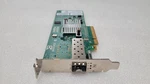 Network Interface Card Dell Brocade 815 1X8GB Fc Pcie Hba 33F8C. Fixed Price $19.50.