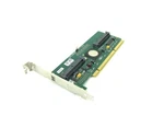Hp 435709-001 Sas Hba 8 Interal Port 64/133 Zy. Fixed Price $75.00.